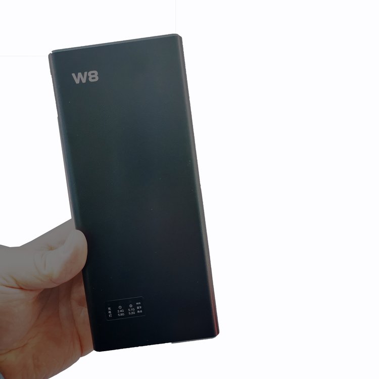  南口街道蓝牙WiFi信号屏蔽器